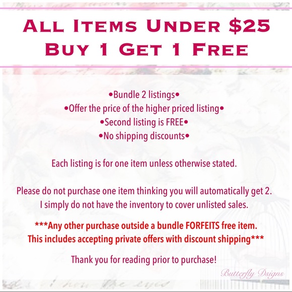 BOGOFREE Packable Eco Bag Machine Washable Turtles - Picture 2 of 9